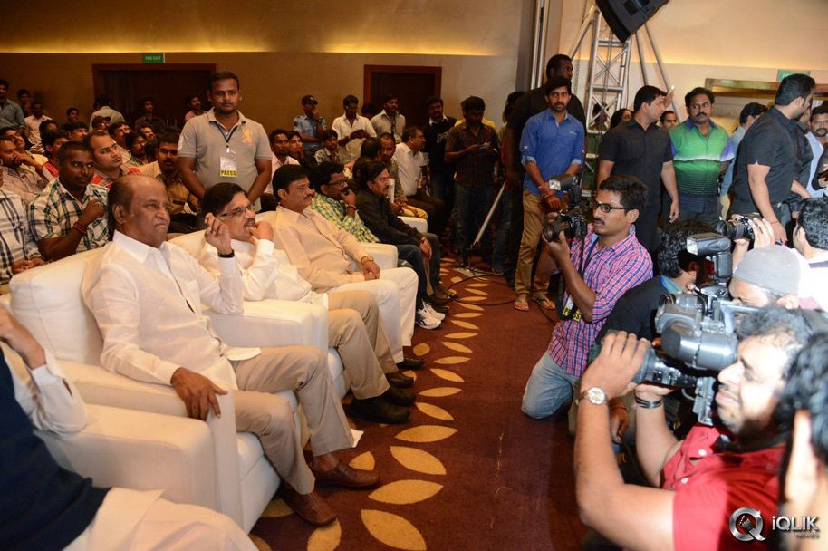 Lingaa-Movie-Audio-Success-Meet